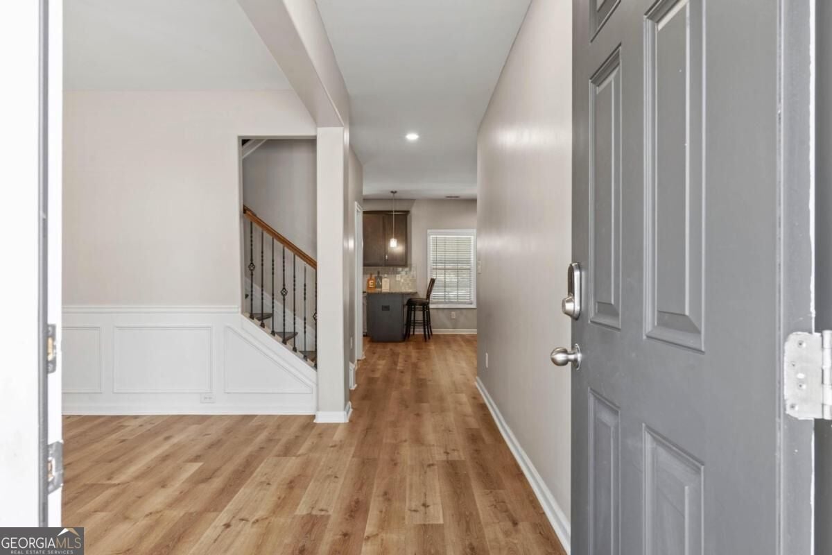 7 Doolittle Ct, Newnan, GA 30265