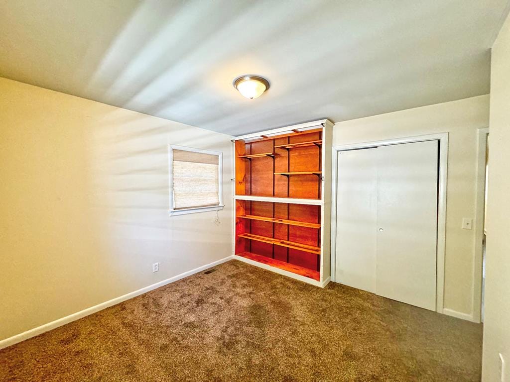 109 Paulk Avenue, Opp, AL, 36467
