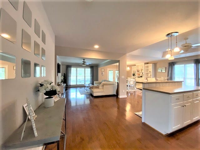 6939 Buckeye Way, Columbus, GA, 31904