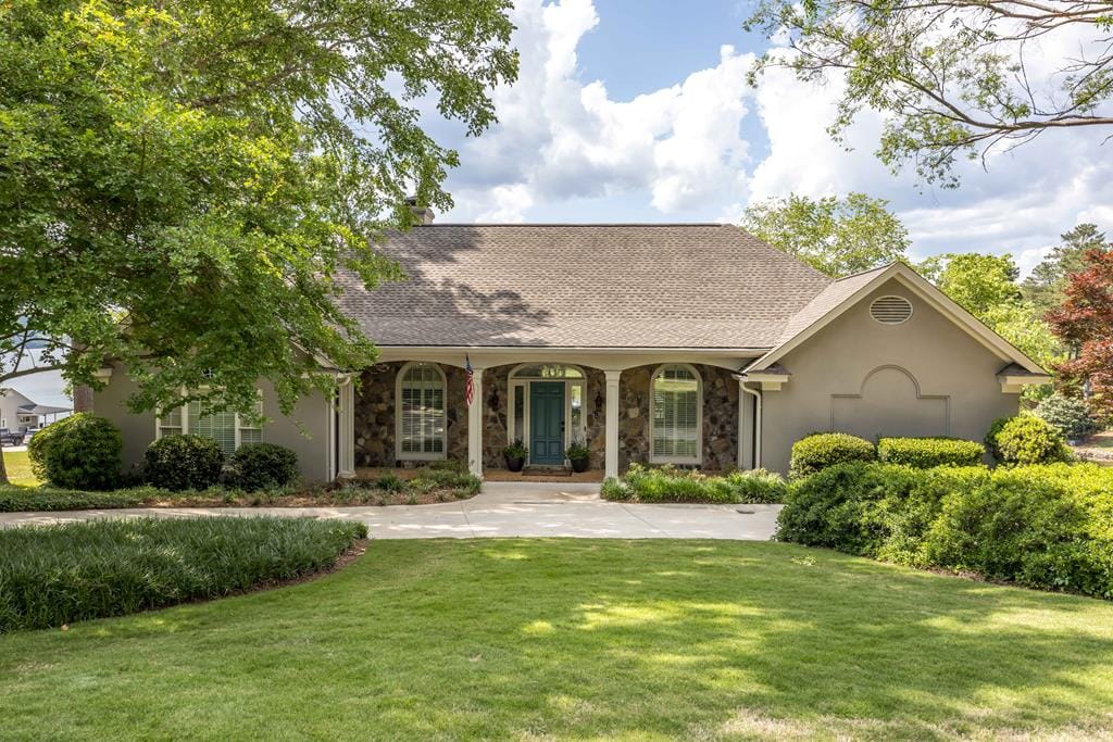 6 Cascade Road, Columbus, GA, 31904 — Photo 2