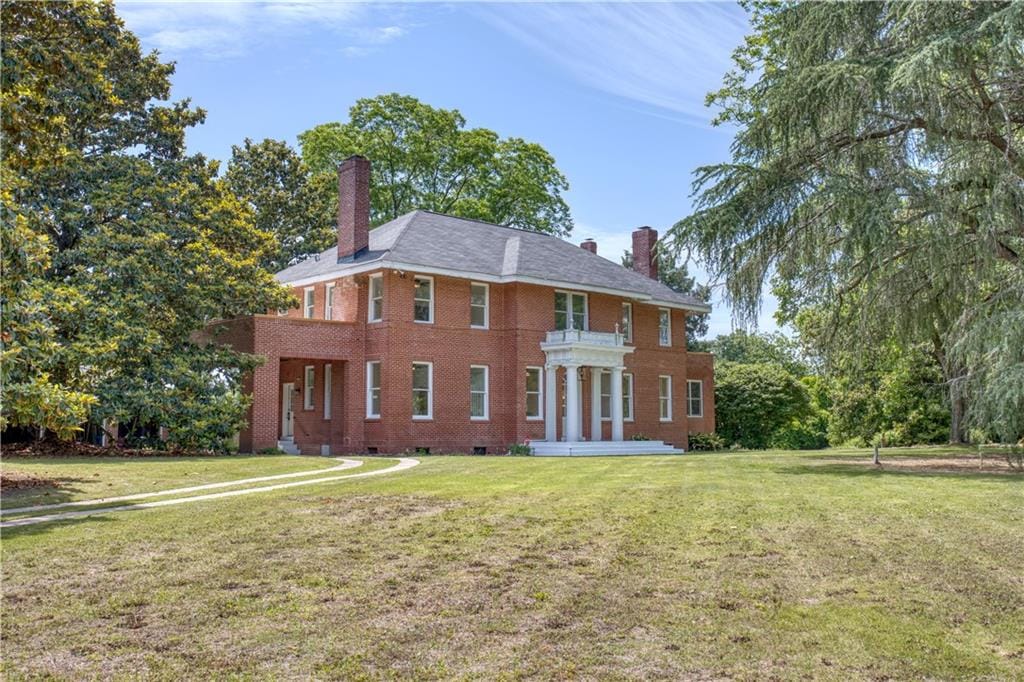 2901 Summerville, Phenix City, AL, 36867 — Photo 3