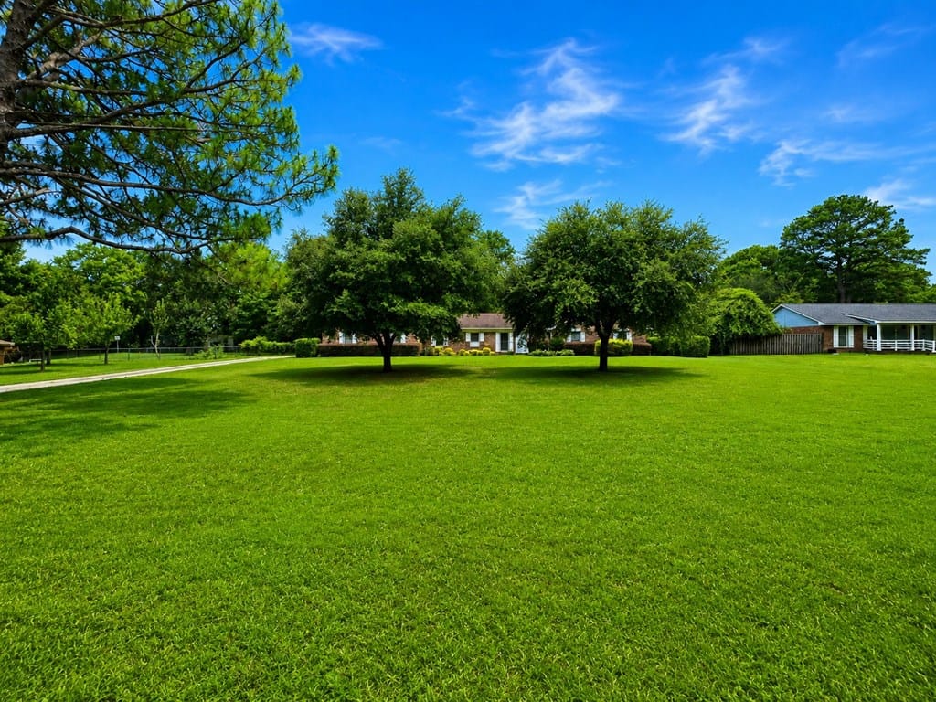 6515 Psalmond Rd, Midland, GA 31820