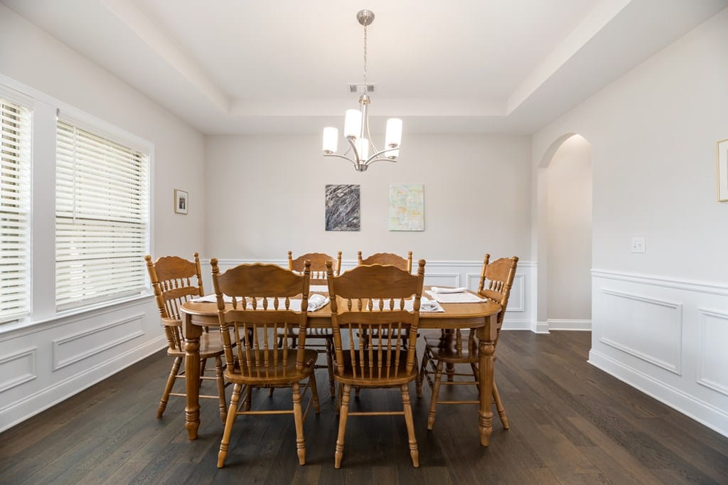 9934 Woodland Creek Court, Midland, GA, 31820
