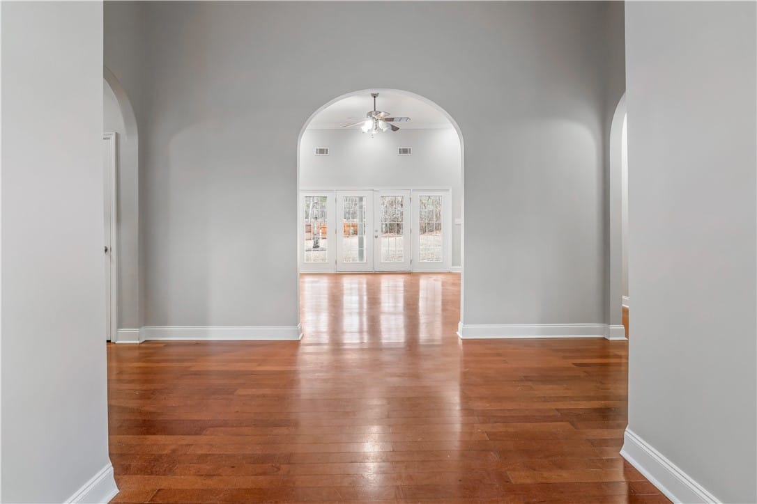 103 Tallyho Court, Auburn, AL, 36832 — Photo 2