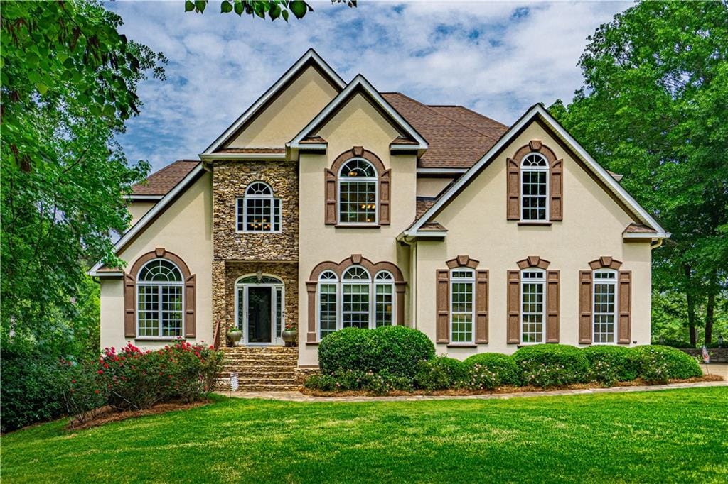 1019 Lee Road 331, Smiths Station, AL 36877, USA — Photo 1