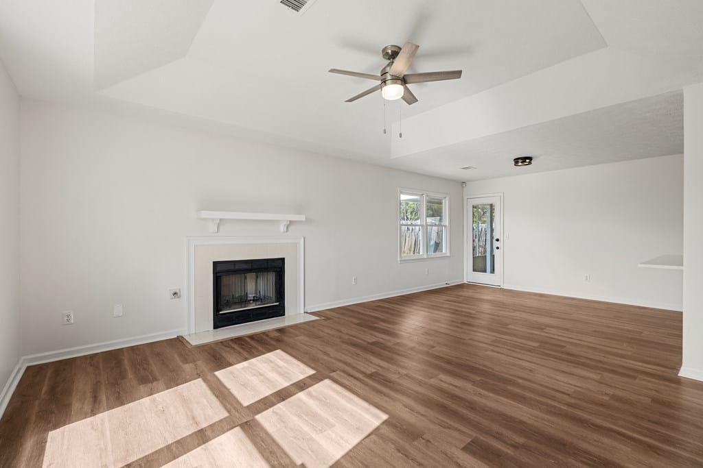 4697 Old Cusseta Rd, Columbus, GA 31903, USA — Photo 2