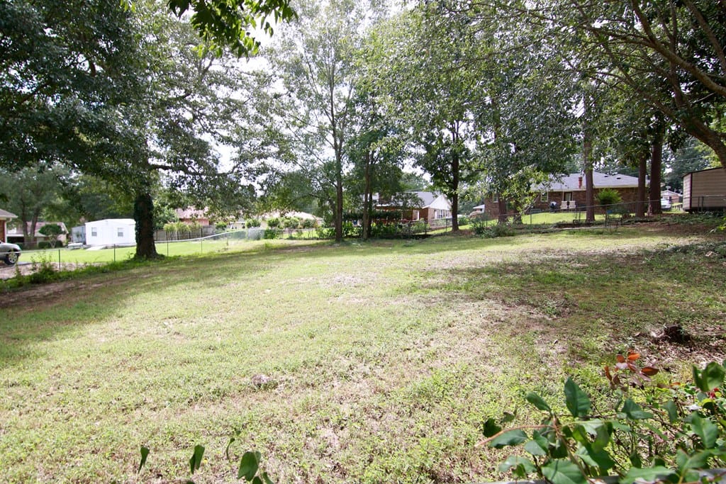 6 Kopay Court, Columbus, GA, 31909