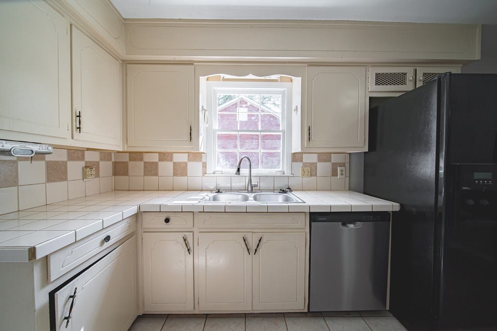 2520 Harwich Cir, Columbus, GA 31907, USA — Photo 3