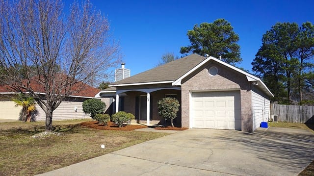 7108 Vinings Way, Columbus, GA, 31907