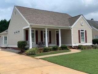 5114 Boone Links Lane, Columbus, GA, 31909