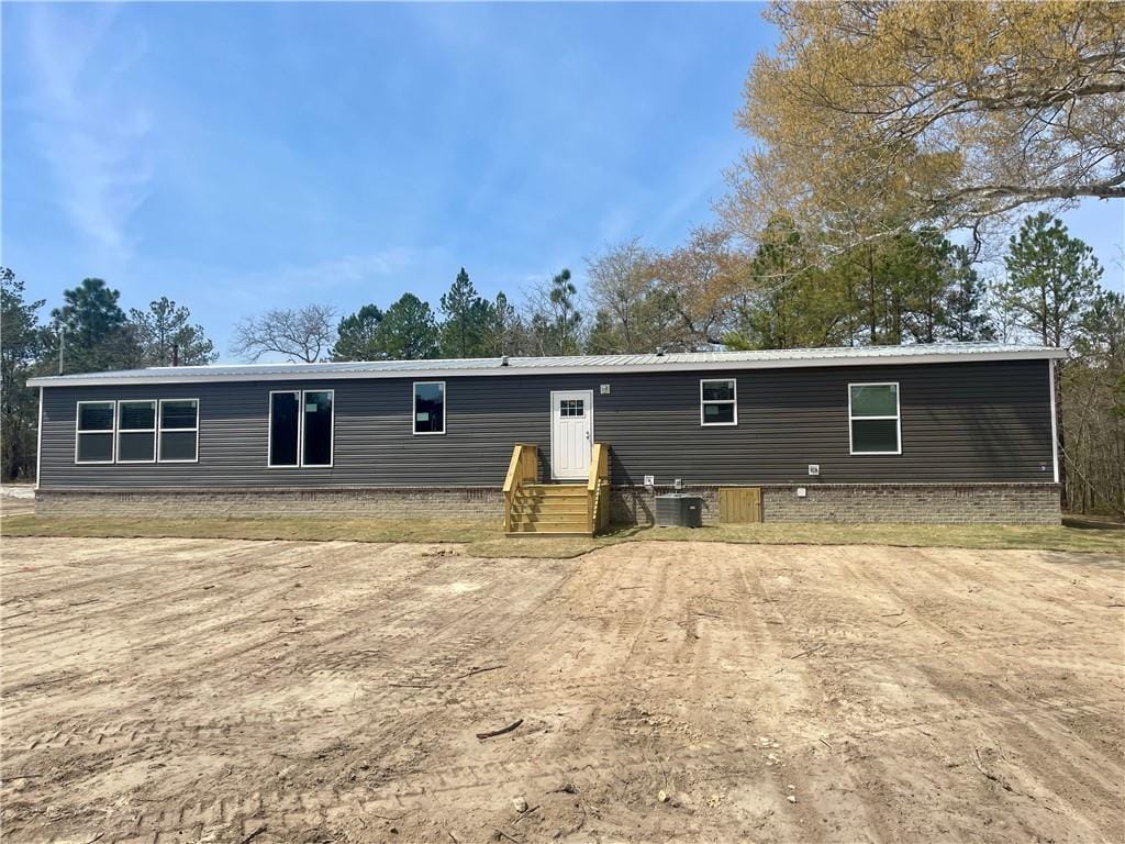 56 Woody Acres, Salem, AL, 36874
