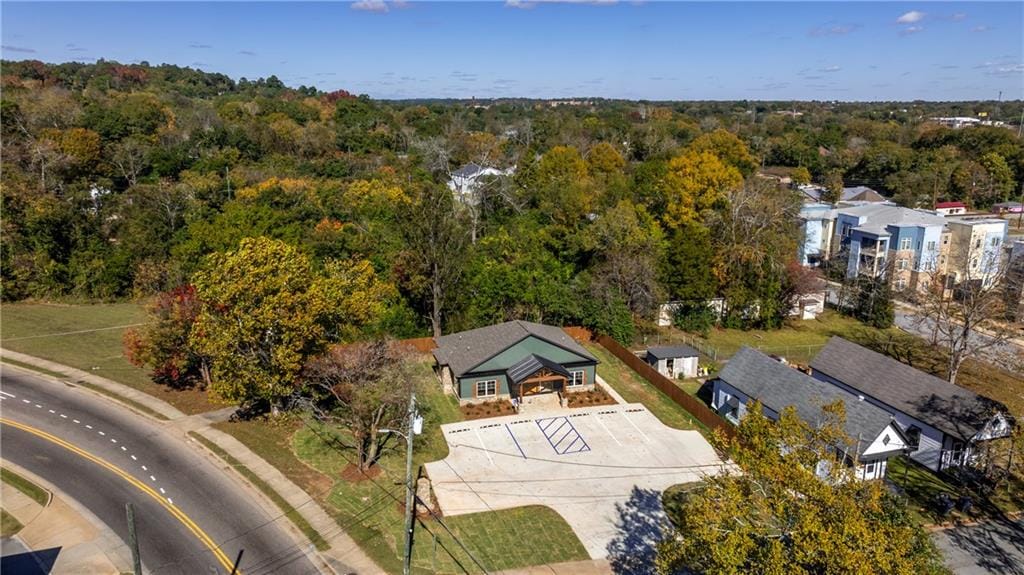 608 17th St, Phenix City, AL 36867