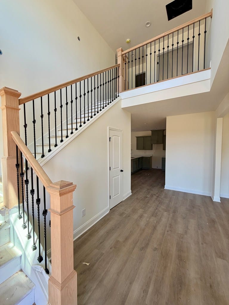 7359 Pine Chase Dr, Midland, GA 31820