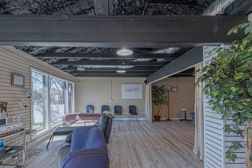 3554 Hilton Avenue, Columbus, GA, 31904 — Photo 3