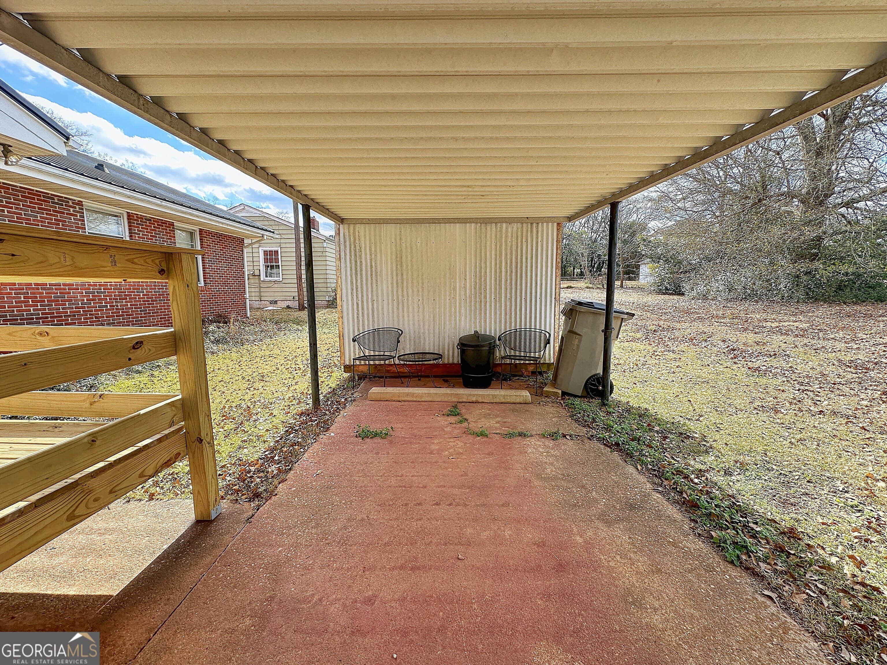 163 Youngs Mill, Lagrange, GA, 30241