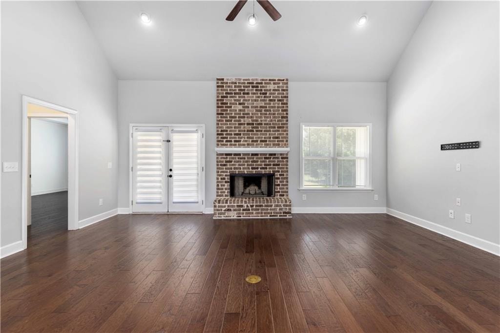 70 Tree Top Hill, Smiths Station, AL 36877
