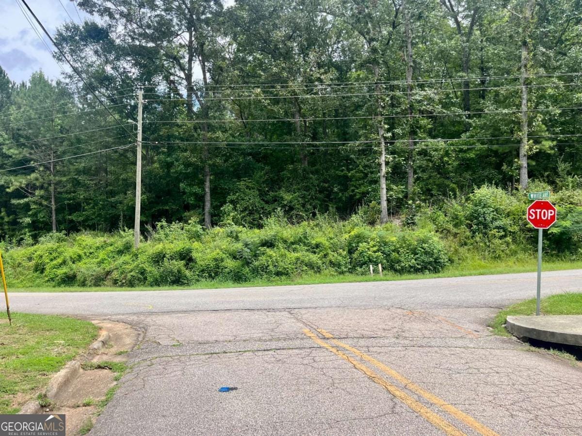 175 Lincoln Street, Hogansville, GA, 30230