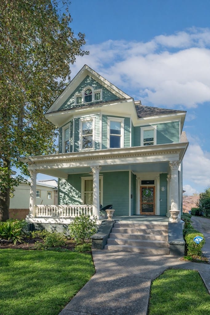 715 Broadway, Columbus, GA, 31901 — Photo 3