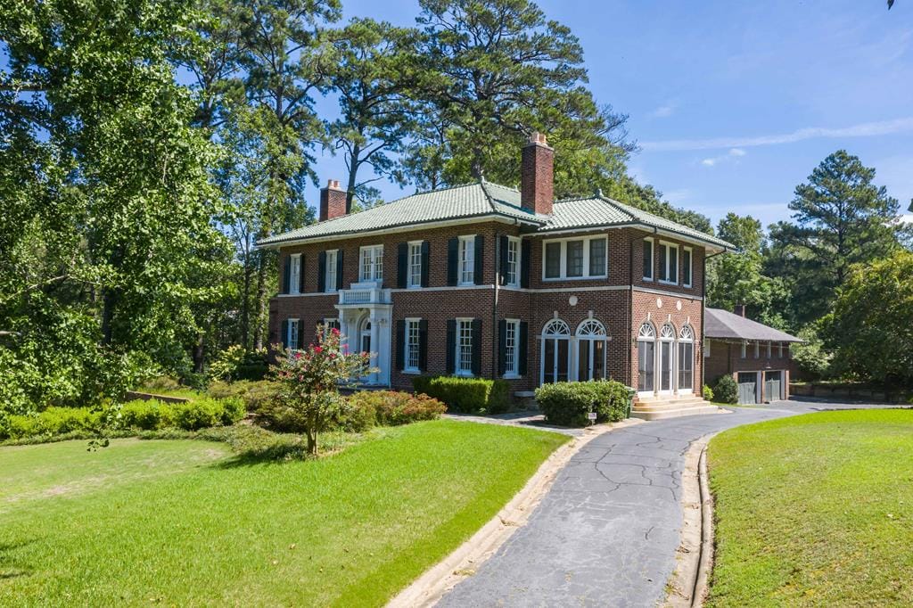 1626 Summit Drive, Columbus, GA, 31906 — Photo 3