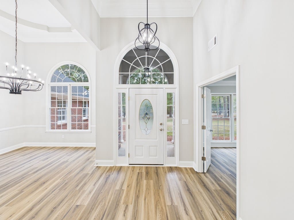 65 North Buckeye Loop, Midland, GA, 31820 — Photo 2