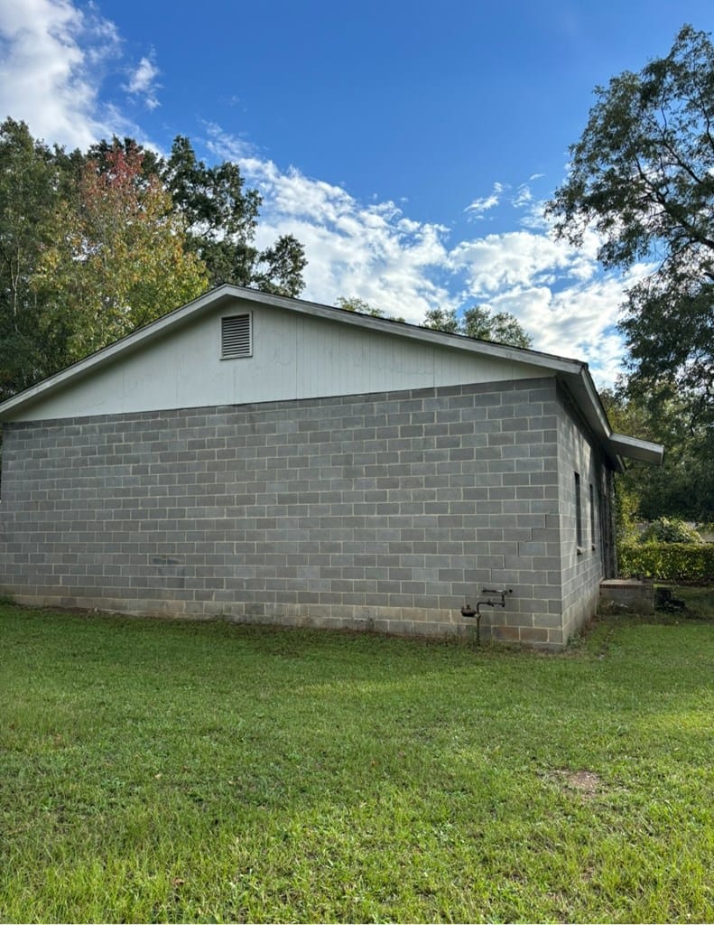 2677 Reese Rd, Columbus, GA 31907