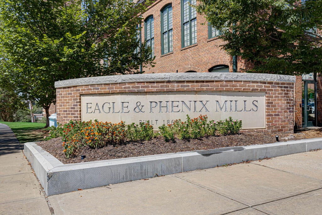 1201 Front Ave UNIT 206, Columbus, GA 31901
