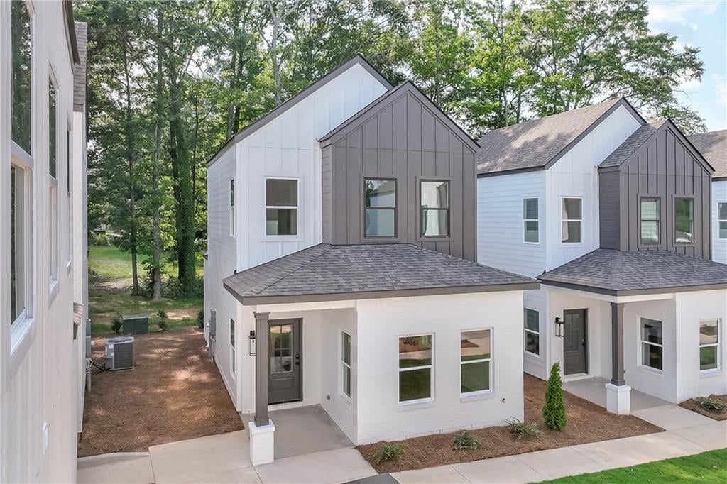 641 Mary Brooks Drive #501, Auburn, AL, 36832