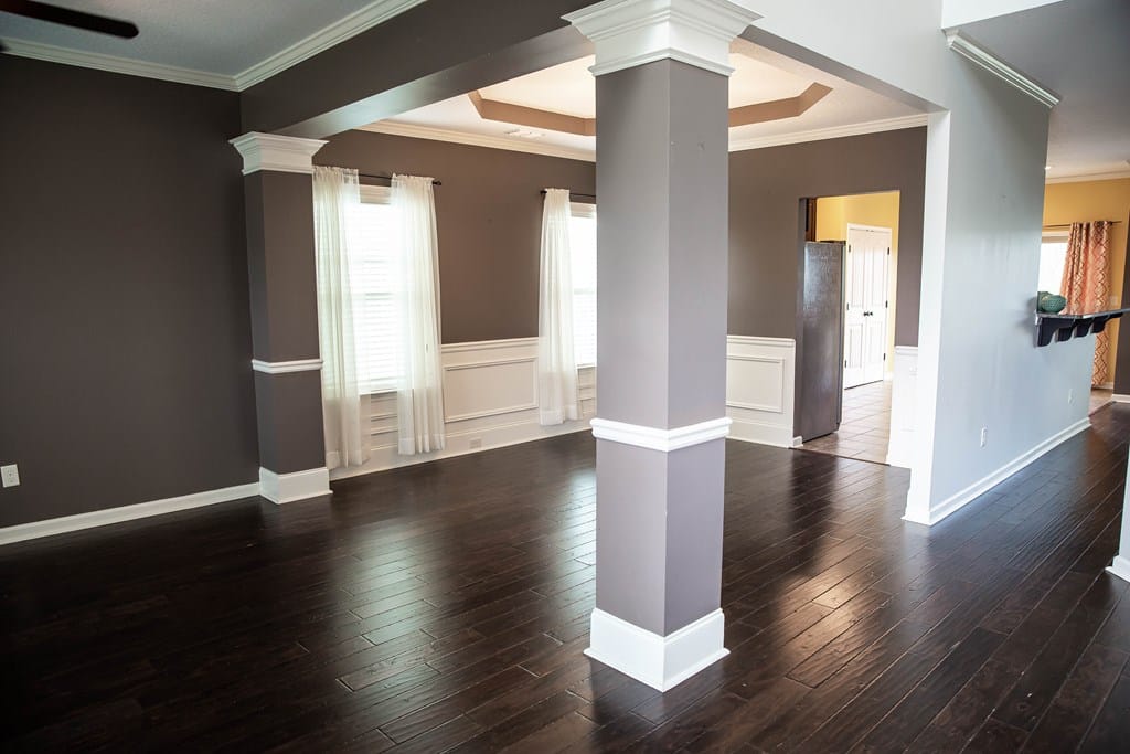 6071 Granite Field Drive, Fortson, GA, 31808 — Photo 3