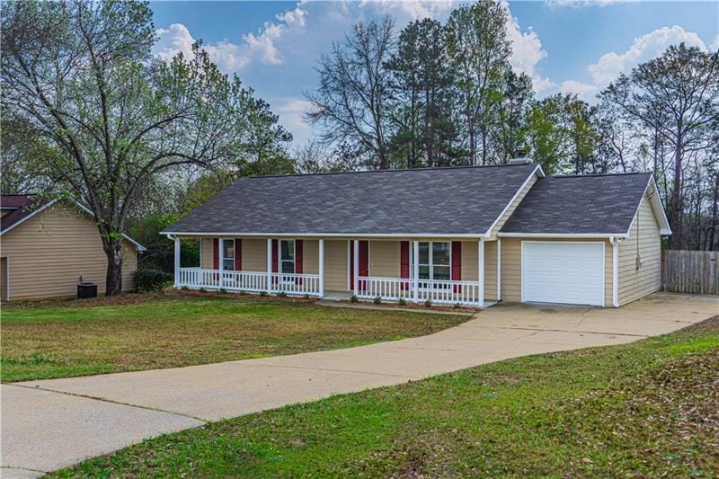 191 Lee Rd 959, Phenix City, AL, 36877