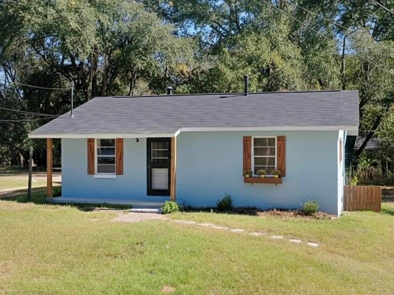 415 16th Avenue South, Phenix City, AL, 36869