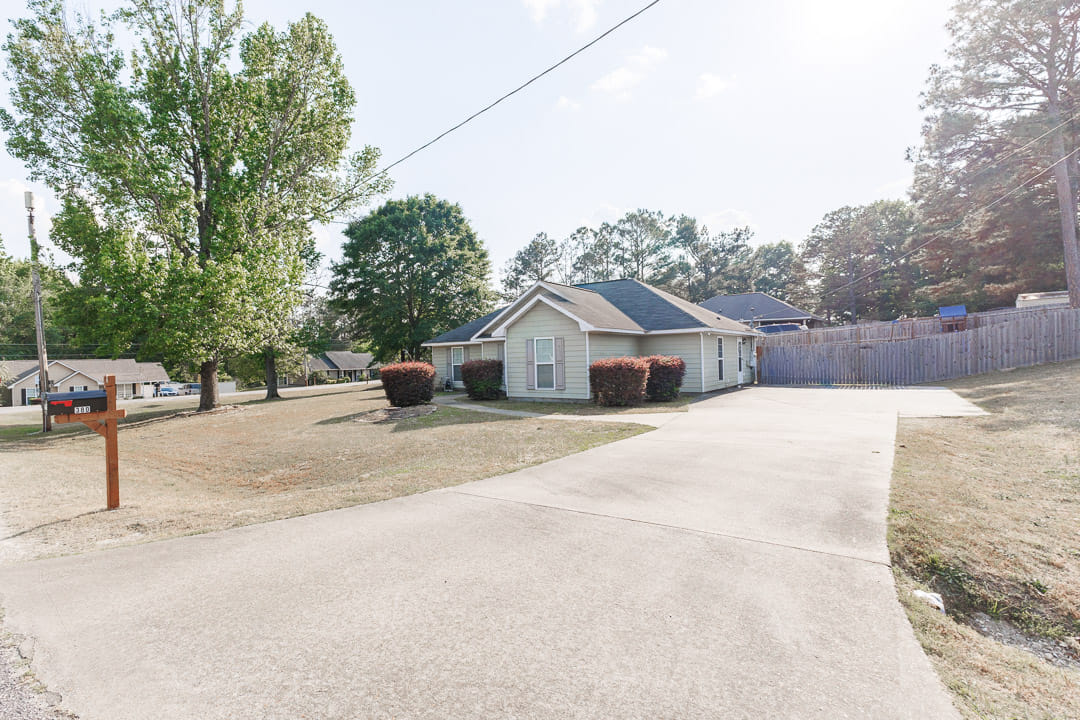380 LEE ROAD 2086, Salem, AL, 36874 — Photo 2