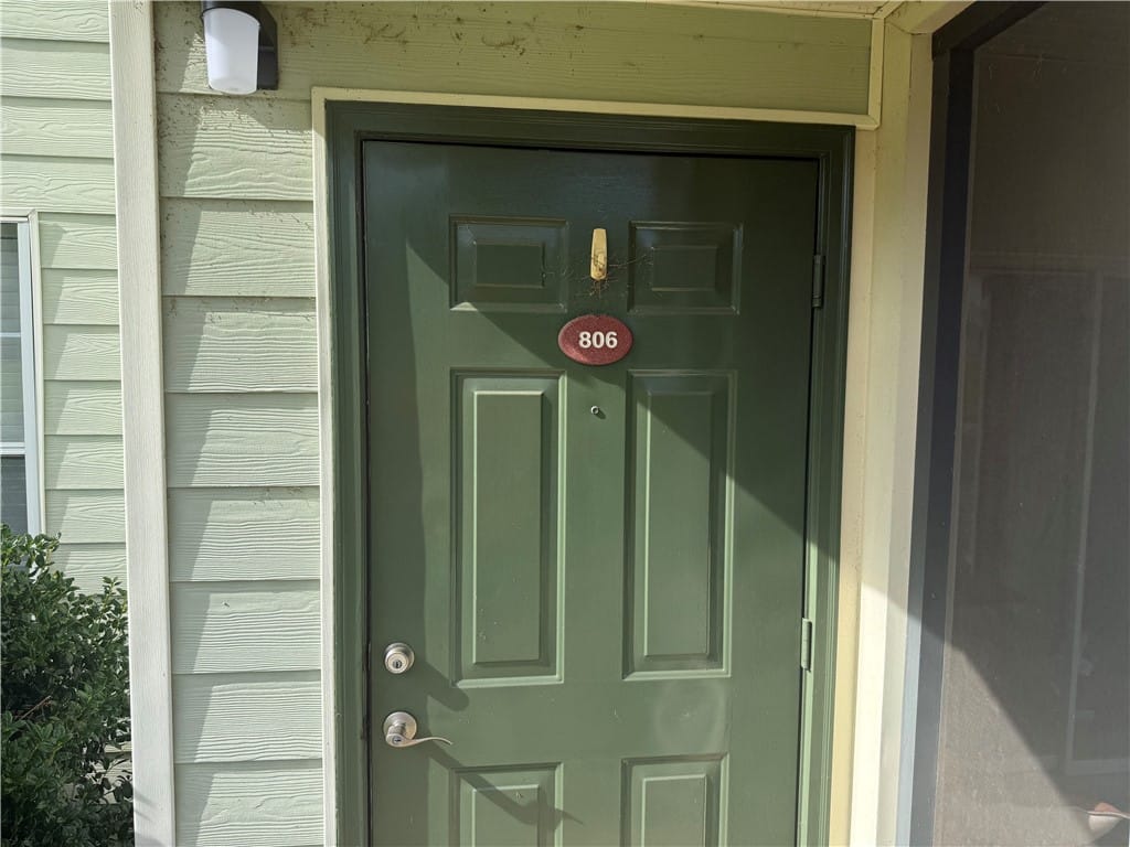 447 W Longleaf Dr UNIT 806, Auburn, AL 36832