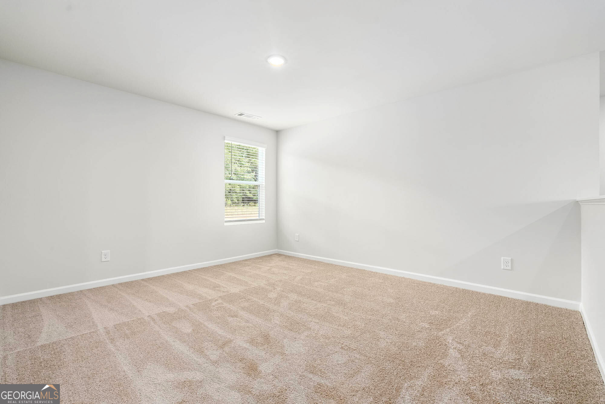 712 Lipizzan, Hogansville, GA, 30230