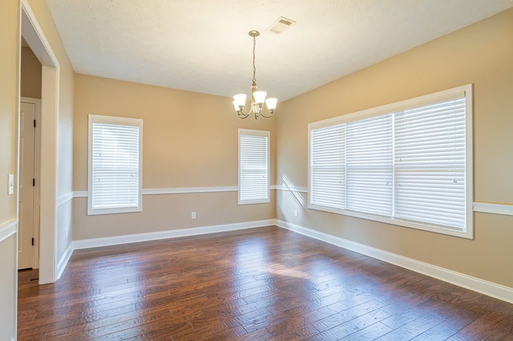 9532 Yarbrough Road, Midland, GA, 31820