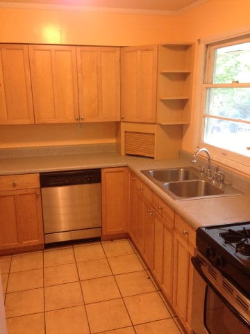 1150 MCKINLEY, Auburn, AL, 36830