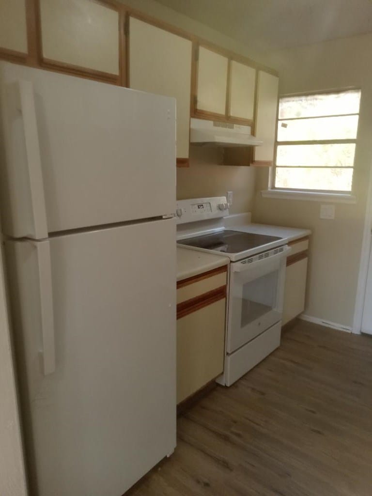 336 Station Crossing Dr, Albany, GA 31721