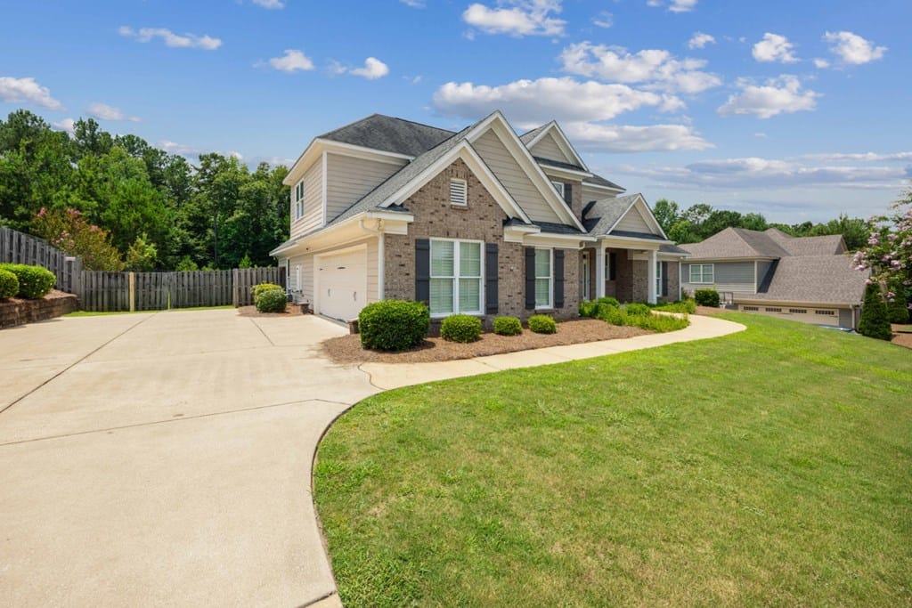 7103 Bridgemill Dr, Columbus, GA 31904