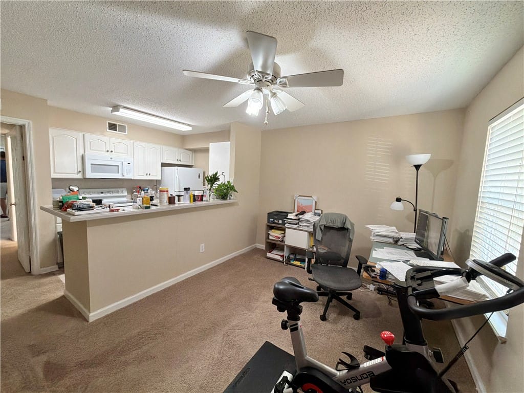 1761 Wire Road, Auburn, AL, 36830 — Photo 3