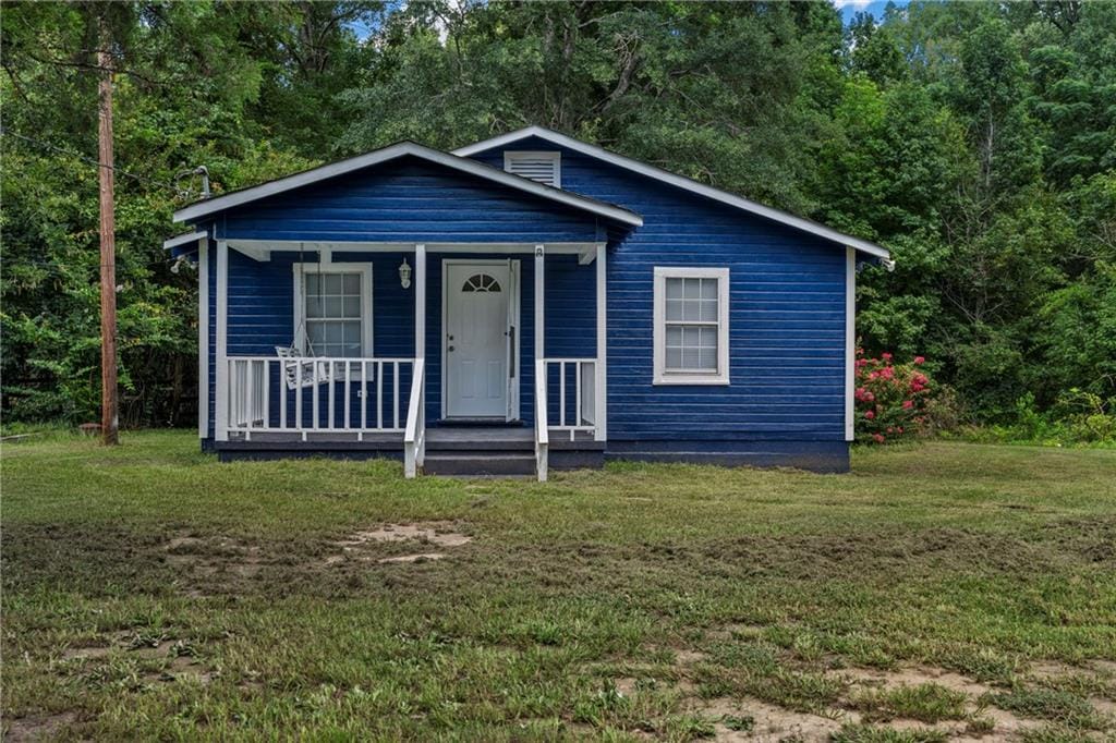 3300 3rd Street South, Phenix City, AL, 36869