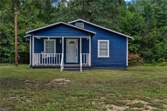 3300 3rd St S, Phenix City, AL, 36869