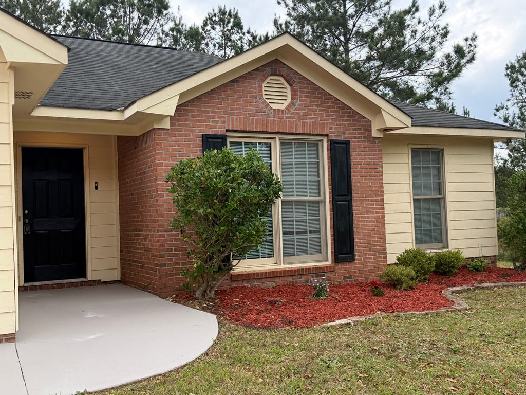 1809 Cumbaa Ct, Columbus, GA 31907, USA