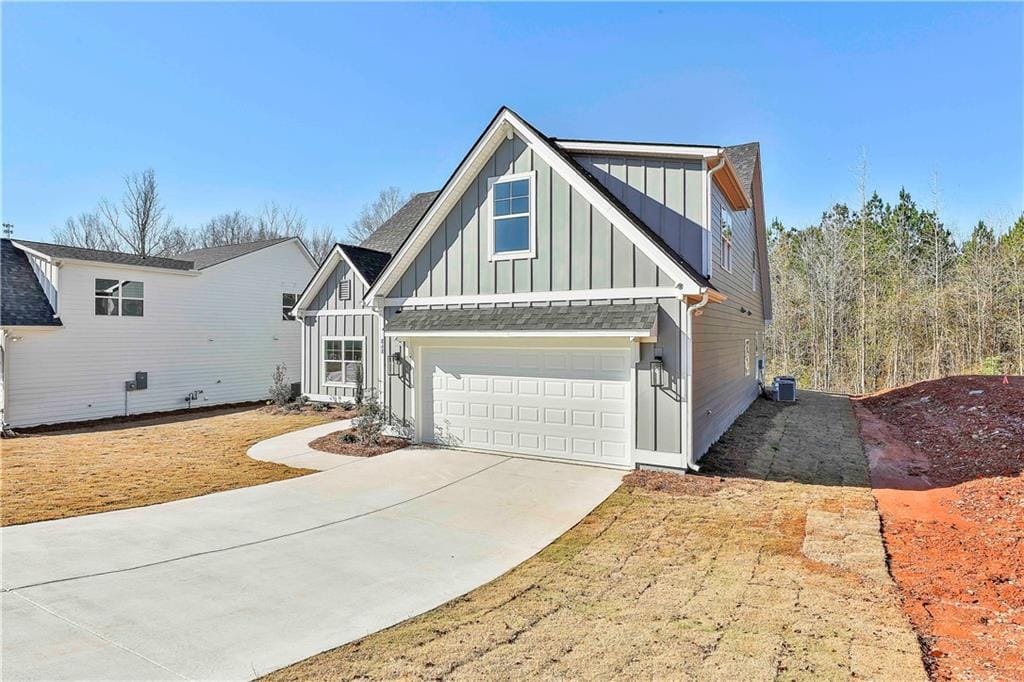 868 Asheton Drive, Opelika, AL, 36801 — Photo 3