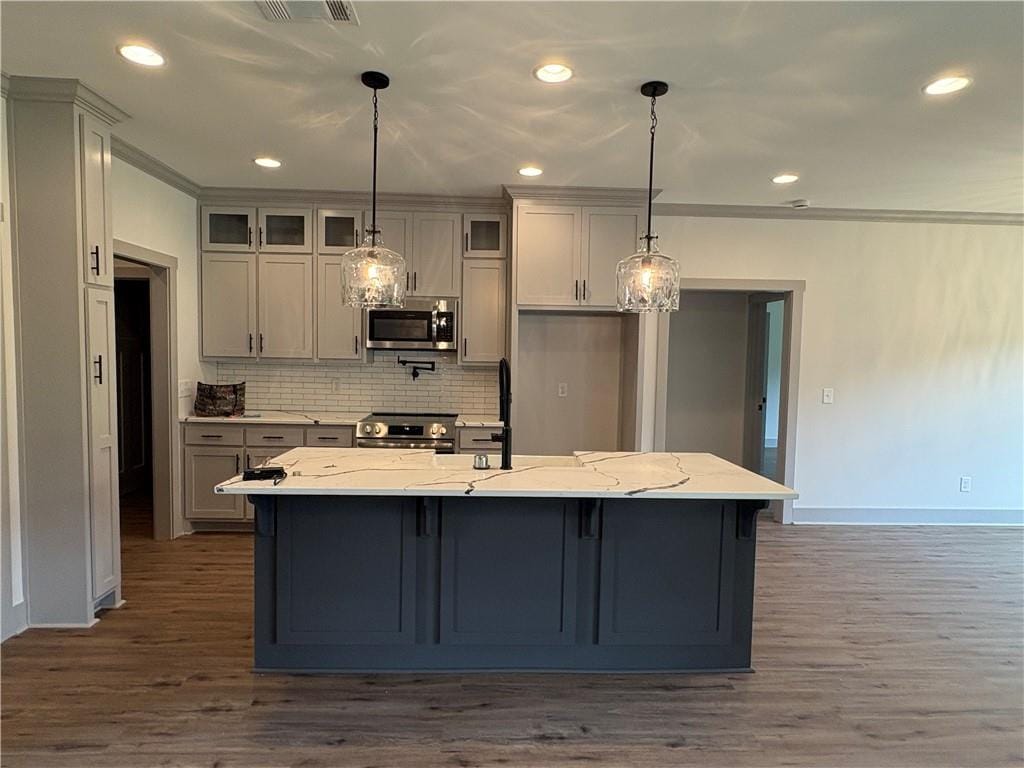 1398 Lee Rd 219, Phenix City, AL 36870, USA
