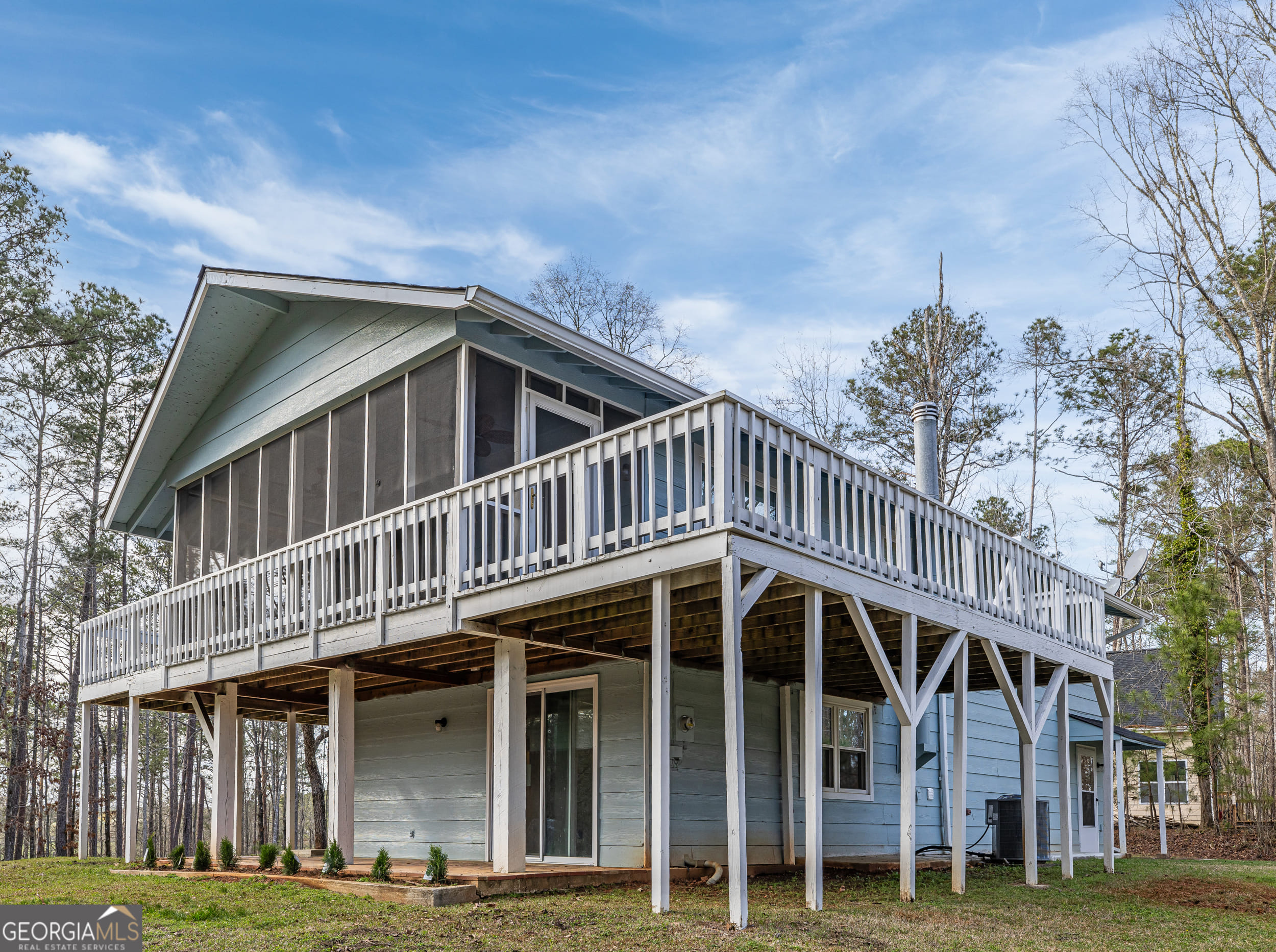 111 Indian Bend Dr, LaGrange, GA 30240