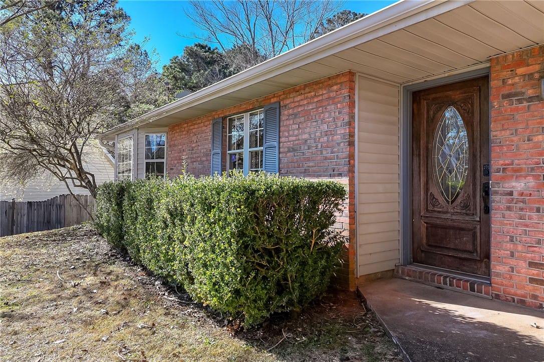 783 Iroquois Cir, Auburn, AL 36830, USA — Photo 3