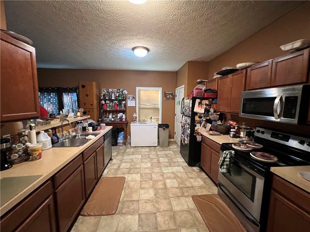 200 LEE ROAD 2126, Salem, AL, 36874