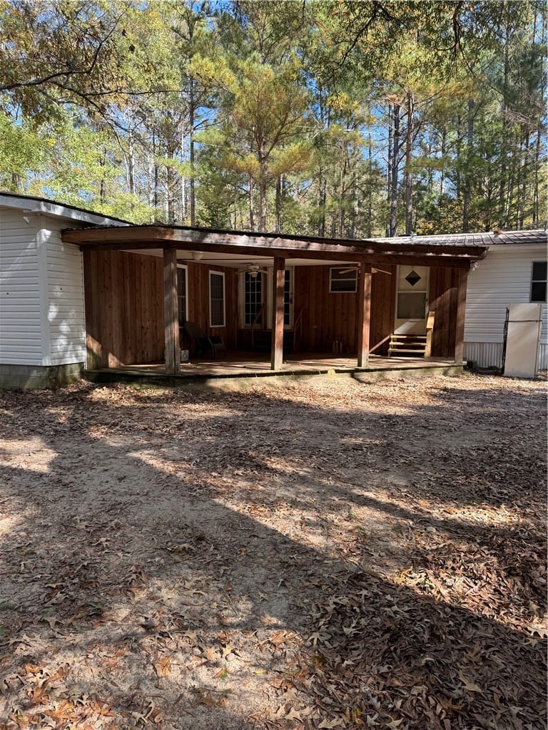 175 LEE ROAD 652, Auburn, AL, 36832