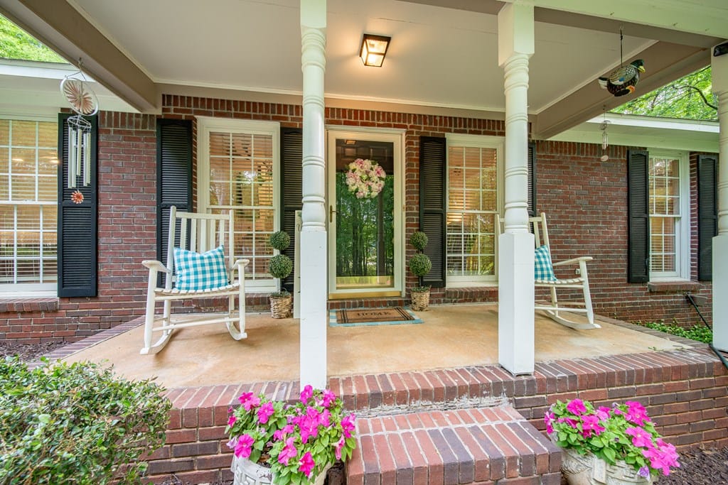 107 Eagles Pointe Loop, Midland, GA, 31820 — Photo 3