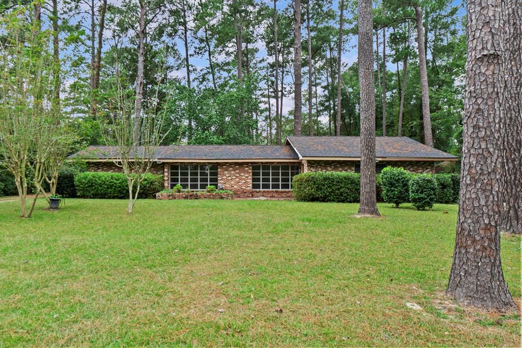 2417 Cherry Laurel Lane, Albany, GA, 31705