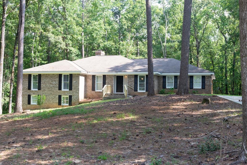 712 Moore Road, Columbus, GA, 31904